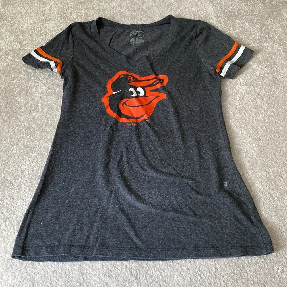 ‼️ORIOLES‼️ - Picture 7 of 9